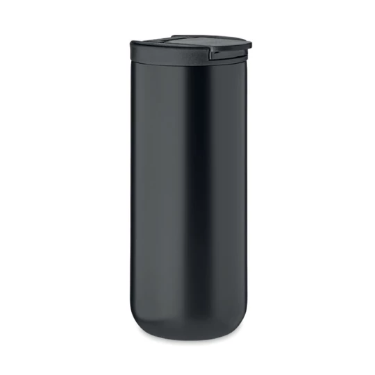 Dwuścienny kubek termiczny  330ml Redu