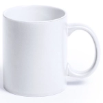 Kubek ceramiczny 330 ml