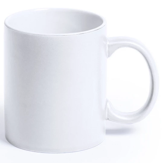 Kubek ceramiczny 330 ml