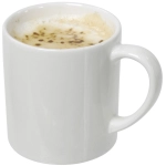 Kubek ceramiczny do kawy, 170 ml
