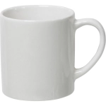 Kubek ceramiczny do kawy, 170 ml