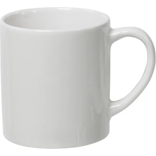 Kubek ceramiczny do kawy, 170 ml