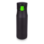 Kubek termiczny na prezent 550 ml