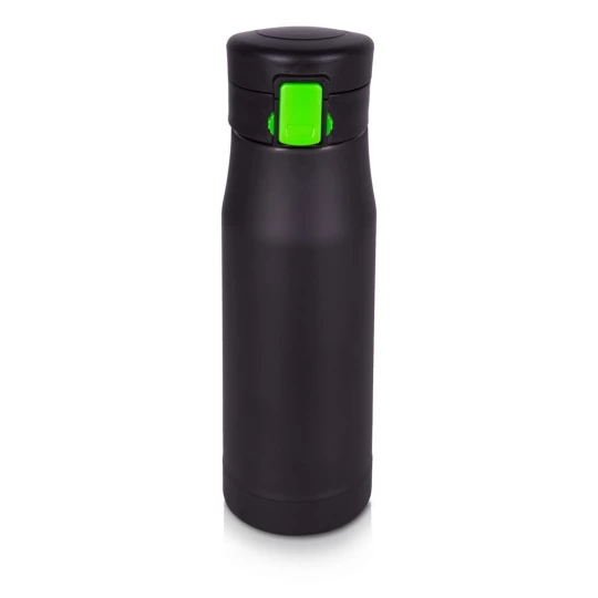 Kubek termiczny na prezent 550 ml