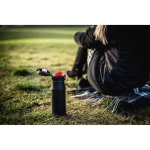 Kubek termiczny na prezent 550 ml