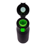 Kubek termiczny na prezent 550 ml