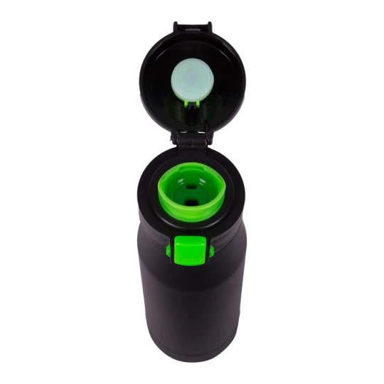 Kubek termiczny na prezent 550 ml
