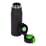 Kubek termiczny na prezent 550 ml