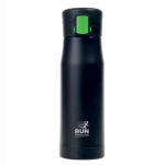 Kubek termiczny na prezent 550 ml