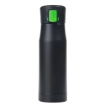 Kubek termiczny na prezent 550 ml