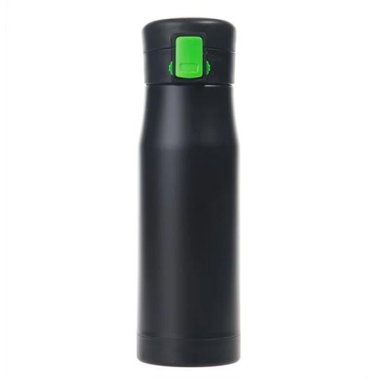 Kubek termiczny na prezent 550 ml