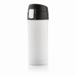 kubek termiczny damski 300 ml