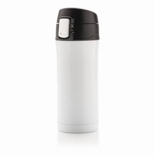 kubek termiczny damski 300 ml