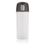 kubek termiczny damski 300 ml