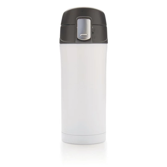 kubek termiczny damski 300 ml
