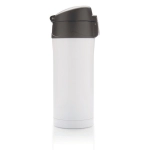 kubek termiczny damski 300 ml