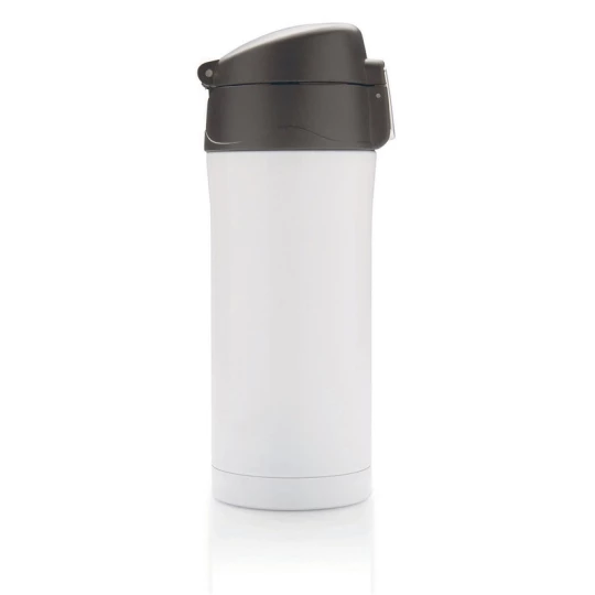 kubek termiczny damski 300 ml