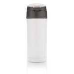 kubek termiczny damski 300 ml