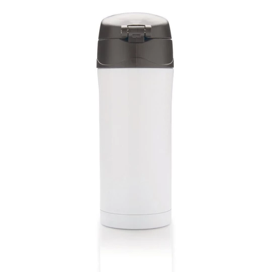 kubek termiczny damski 300 ml