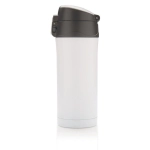 kubek termiczny damski 300 ml