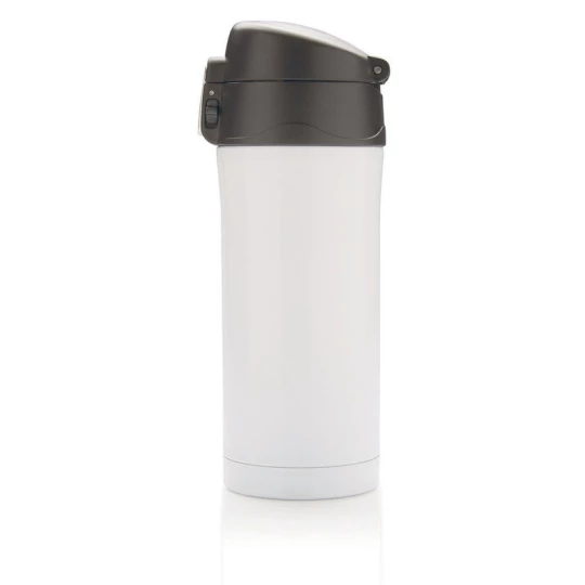 kubek termiczny damski 300 ml