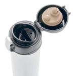 kubek termiczny damski 300 ml