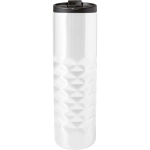 Kubek termiczny do zmywarki 460 ml