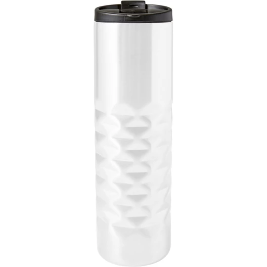 Kubek termiczny do zmywarki 460 ml