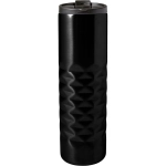 Kubek termiczny z logiem 460 ml
