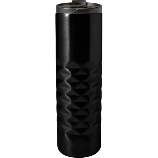 Kubek termiczny z logiem 460 ml