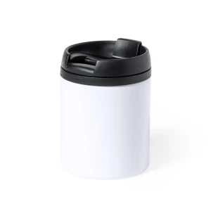 Kubek termiczny pod ekspres 160 ml