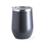 Kubek termiczny pod ekspres 350 ml