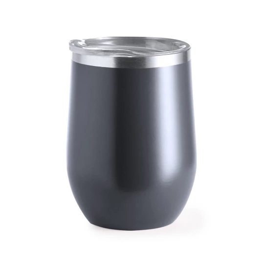 Kubek termiczny pod ekspres 350 ml