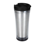 Kubek termiczny 500 ml