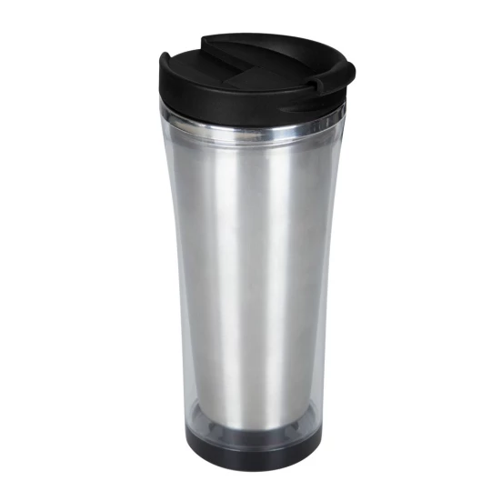 Kubek termiczny 500 ml