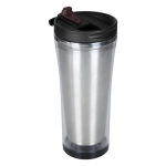 Kubek termiczny 500 ml