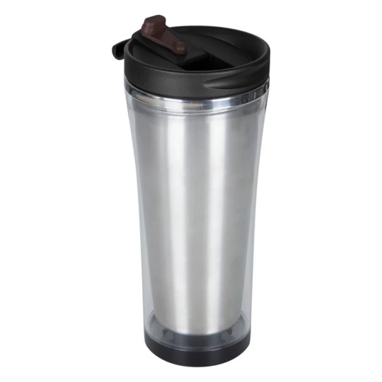 Kubek termiczny 500 ml