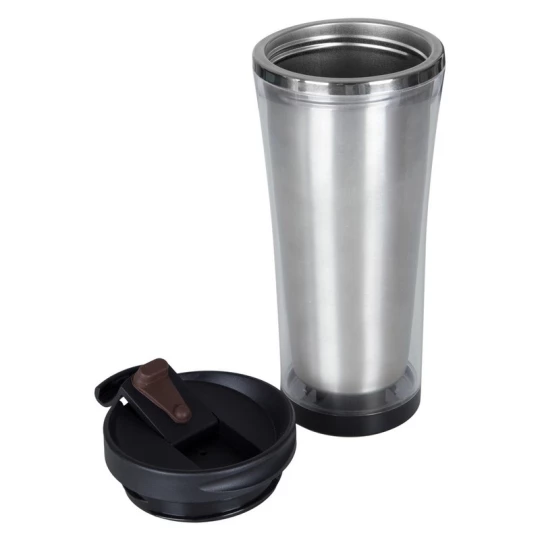 Kubek termiczny 500 ml