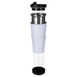 Kubek termiczny 500 ml