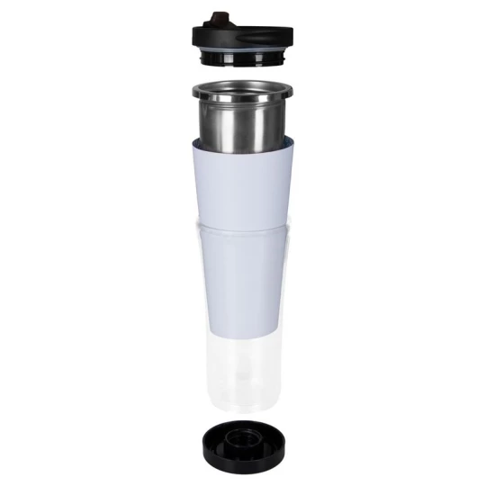 Kubek termiczny 500 ml