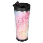 Kubek termiczny 500 ml