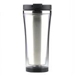 Kubek termiczny 500 ml