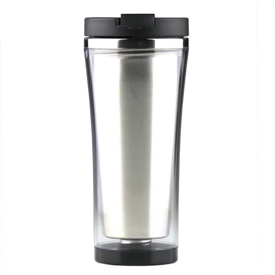 Kubek termiczny 500 ml