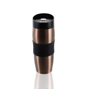 Dobry kubek termiczny 400 ml