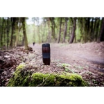 Dobry kubek termiczny 400 ml