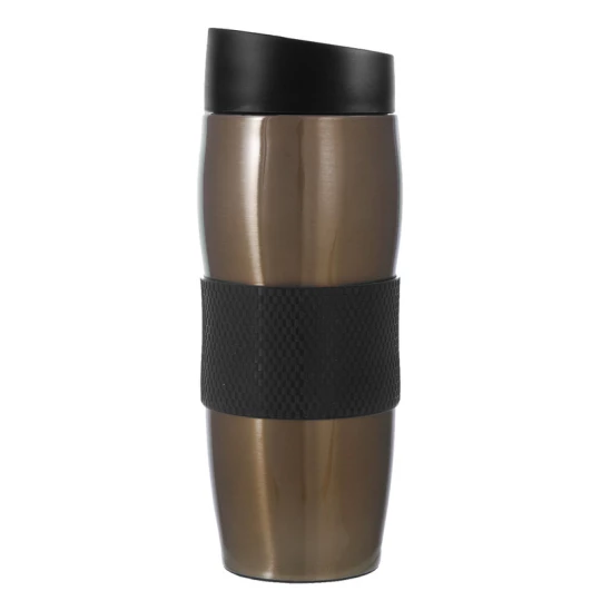Dobry kubek termiczny 400 ml