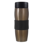 Dobry kubek termiczny 400 ml