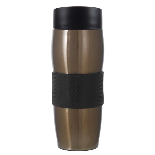 Dobry kubek termiczny 400 ml