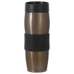 Dobry kubek termiczny 400 ml