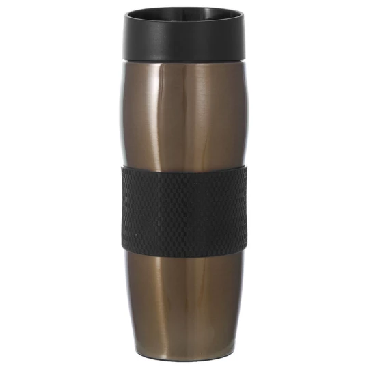 Dobry kubek termiczny 400 ml